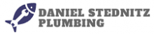 Daniel Stednitz Plumbing